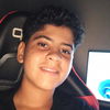 Luiggy Domingos Souto
