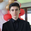 Fernando Carré