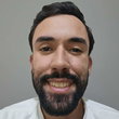 Caio Veríssimo Pereira da Silva