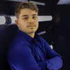 Matheus Machado da Rocha
