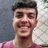 Marcelo Vitor Svanci Santos
