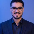 Andrade