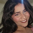 Sophia Dos Santos Alves Batista