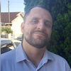 Renato Lopes Falzoni