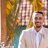 Luan Jesus Siqueira