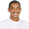 Mateus da Silva Maciel de Lima