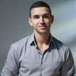 Samuel da Silva Torres
