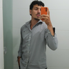 José Henrique De Assis Silva