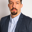Diego Affonso