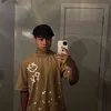 Guilherme Yuji Rolim Yoshizako