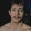 Fabricio Francisco Cima