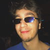 Caio Vinicius Oliveira Cenati