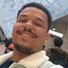 Wesley Galdino