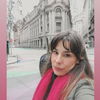 Maria Isabel Enout