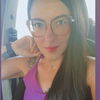 Thais Garcia Gomes Andrade