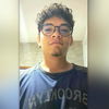 Marcelo Castelo Martins