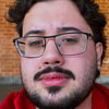 DANIEL ANTUNES DUARTE NETO