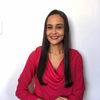 NATHALIA CRISTINE CAMARGO