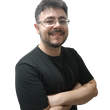 Danilo Pedroso Ferreira da Palma