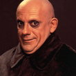 Gabriel Brites da Silva