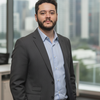 Thiago Costa Ribeiro Sales