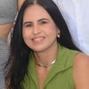 Lucieuda Maria Nunes de Oliveira
