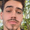 Higor Henrique Silva Frade