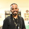 ANDREY SANTANA BARBOSA