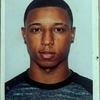 leonardo henrique de omena coelho