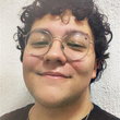 Vinicius Fiuza Pereira