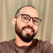 Genivaldo Gomes De Souza