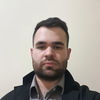 Luis Felipe Santos Gianoni