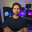 Rafael Martin Alves Ferreira
