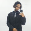 Samuel Trovo Botelho