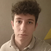 Vinícius Matta Brosco Vaz