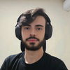 Lucas Ferreira Basilio