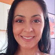 ALINE DE ARAUJO NASCIMENTO