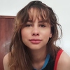 Kaila Nagila Alves de Araújo