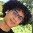 Pablo Henrique de Souza Carmo