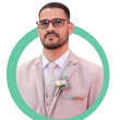 Wendel de Freitas Mendes