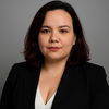Liliane Ferreira Barros