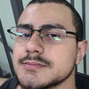 Yossi Holowka Gamito