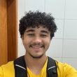 Geovani Rodrigues da Silva