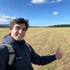 Ícaro Fontanive Boaroto