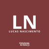 Lucas Felippe SIlva Nasicmento