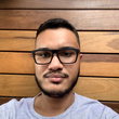 Mateus Henrique De Farias Mello