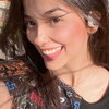 Laís Moraes
