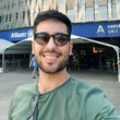 Rafael Guilherme Fernandes