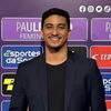 Julio Cesar Albuquerque Mendes