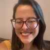 Talita Driely de Aguiar